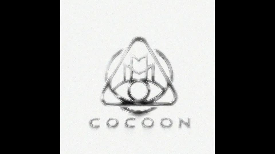FREE | Yeat Type Beat 2026 - "Cocoon"